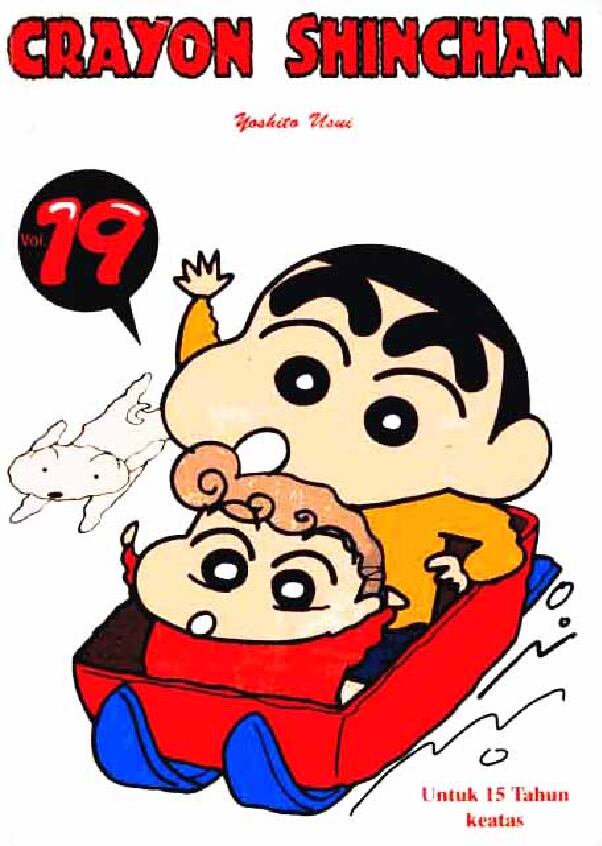 shinchan-19