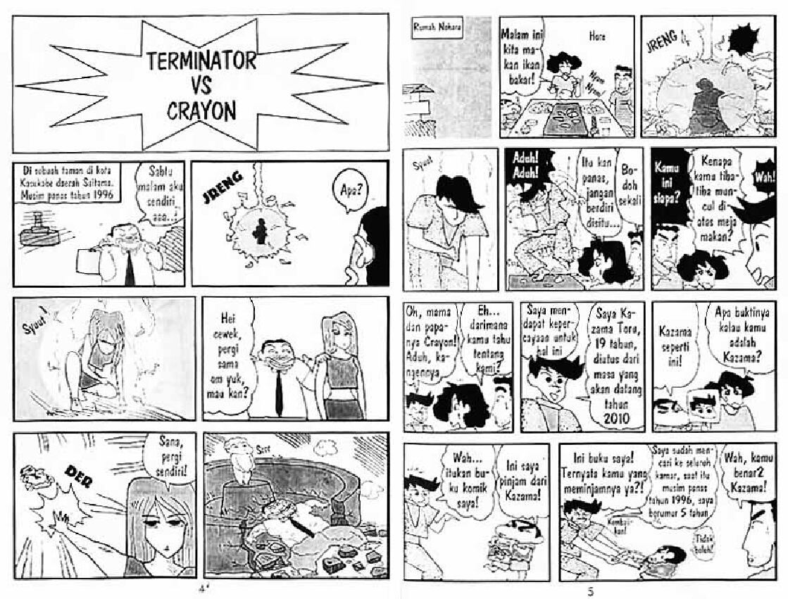 shinchan-19
