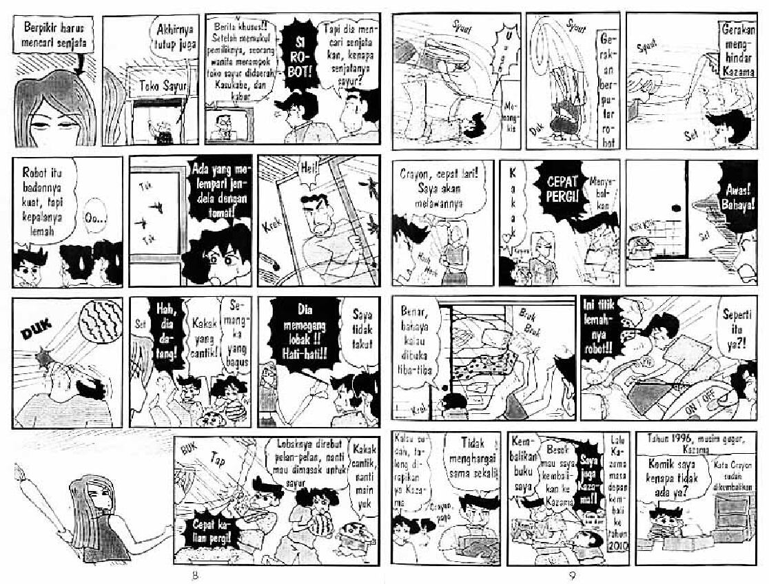 shinchan-19
