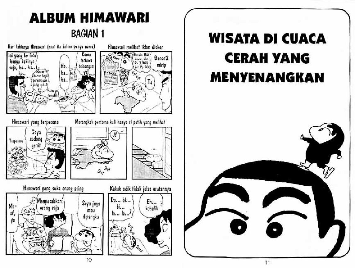 shinchan-19