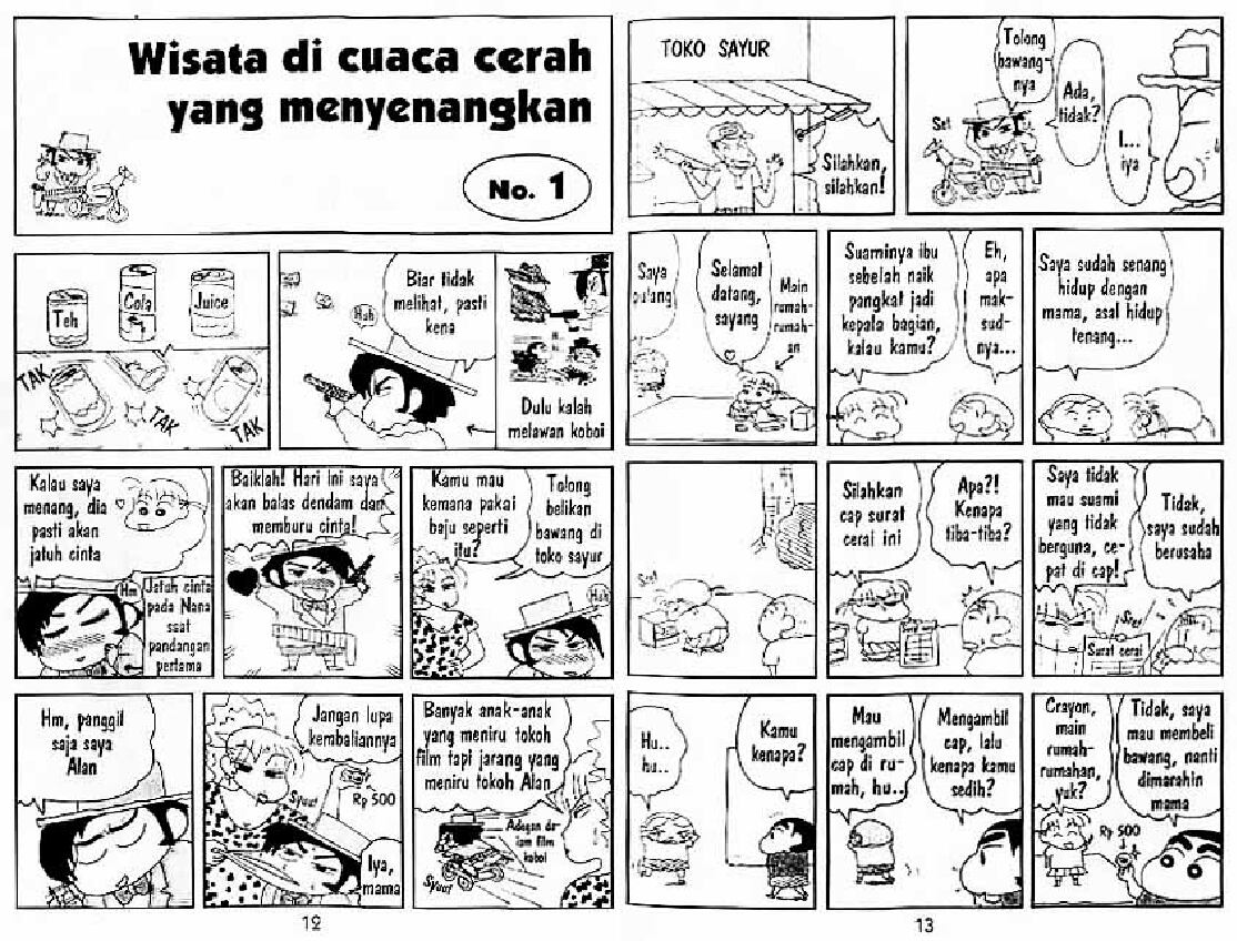 shinchan-19