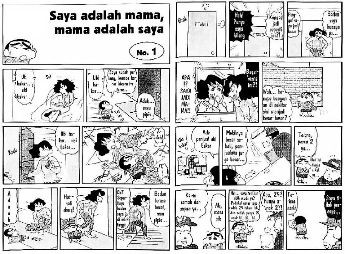 shinchan-21