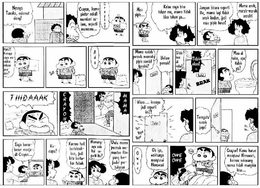 shinchan-21