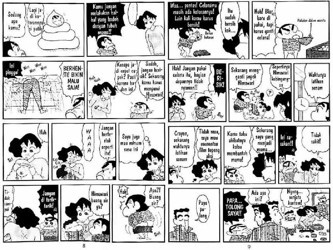 shinchan-21