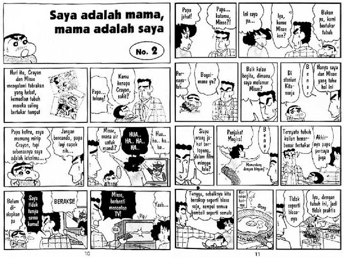 shinchan-21