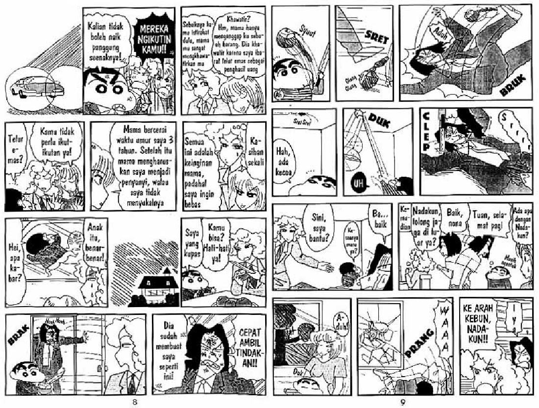 shinchan-23