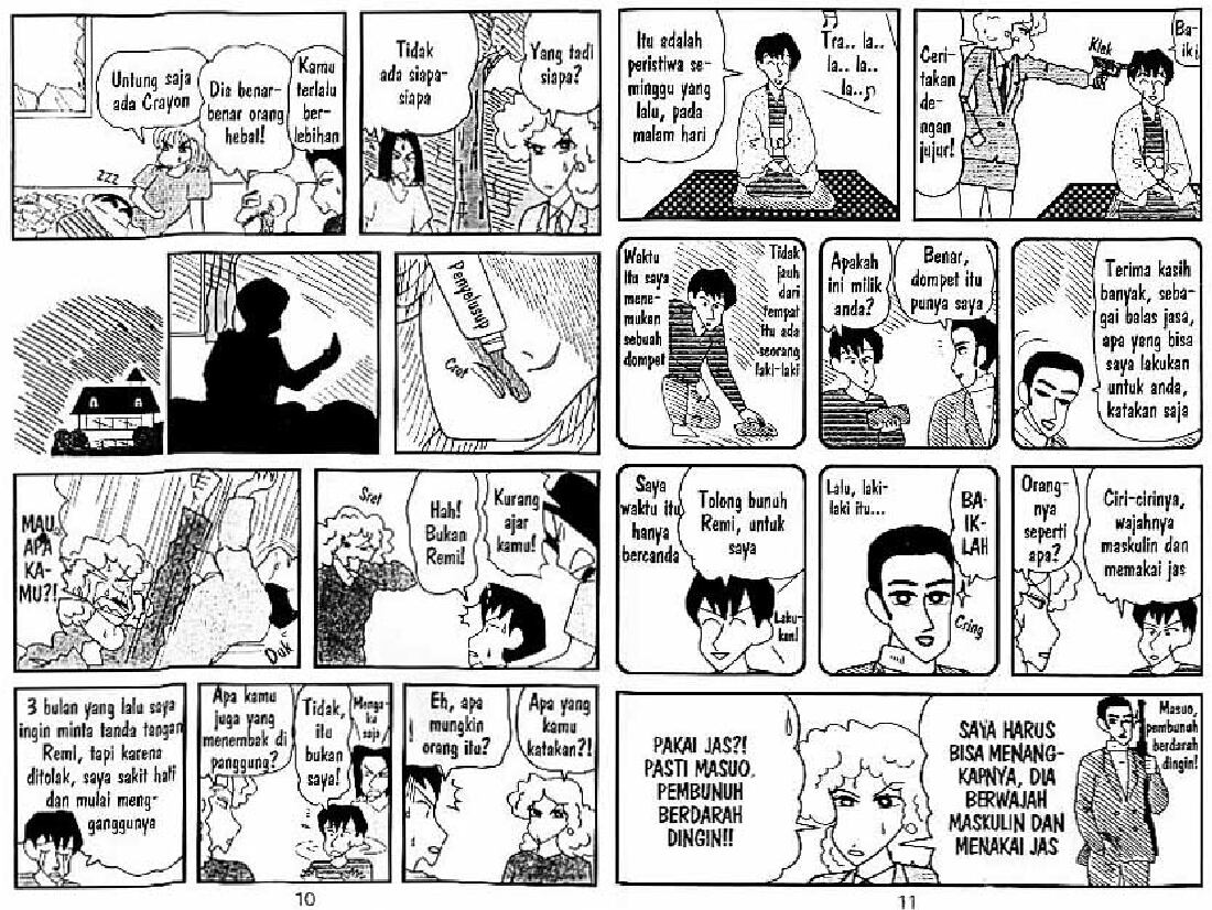 shinchan-23