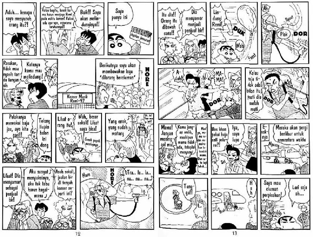 shinchan-23