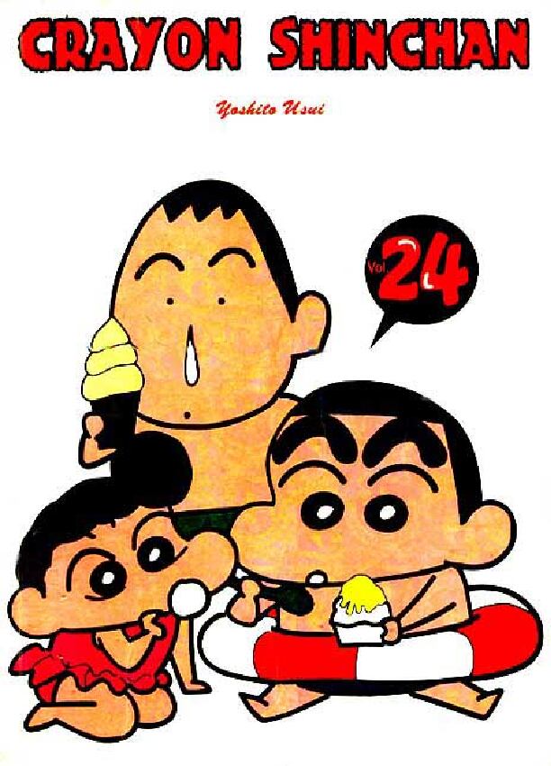 shinchan-24