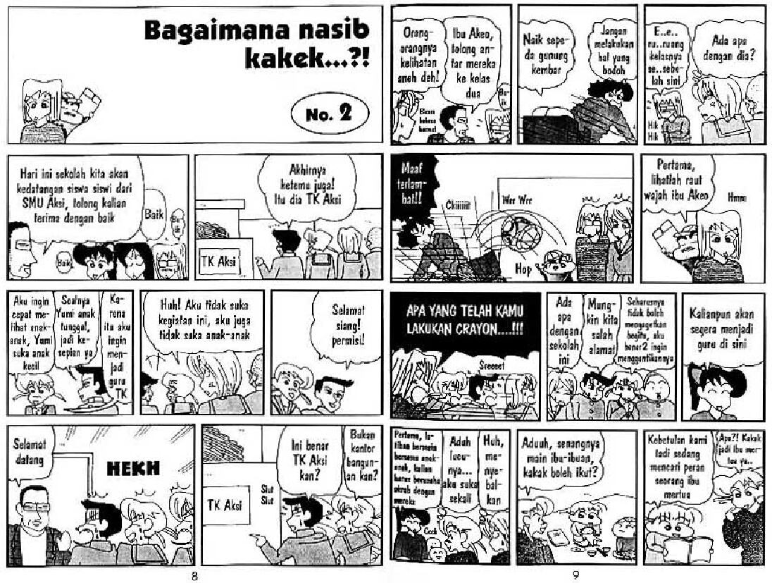 shinchan-24