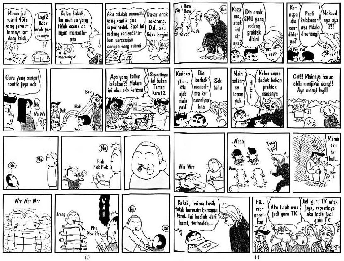 shinchan-24