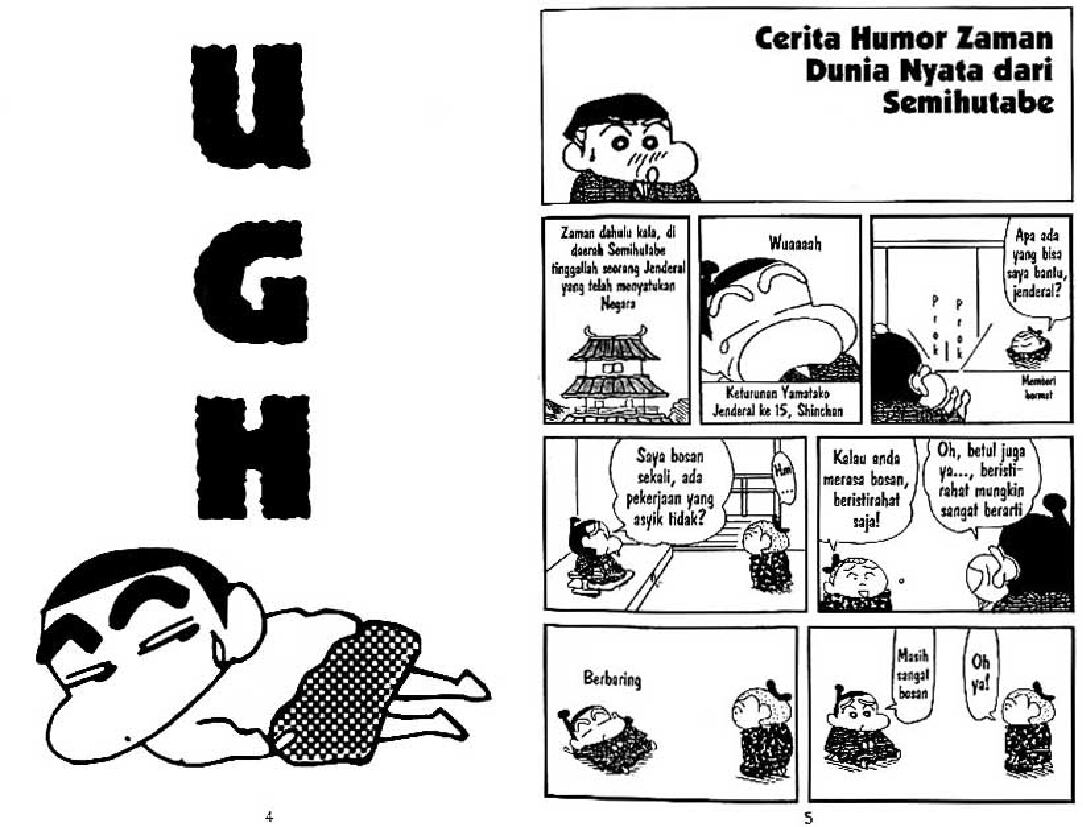 shinchan-25
