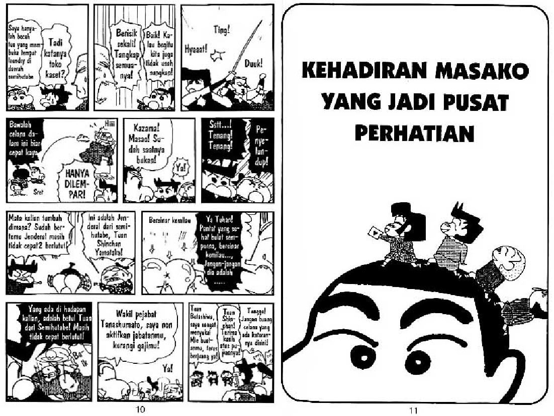 shinchan-25