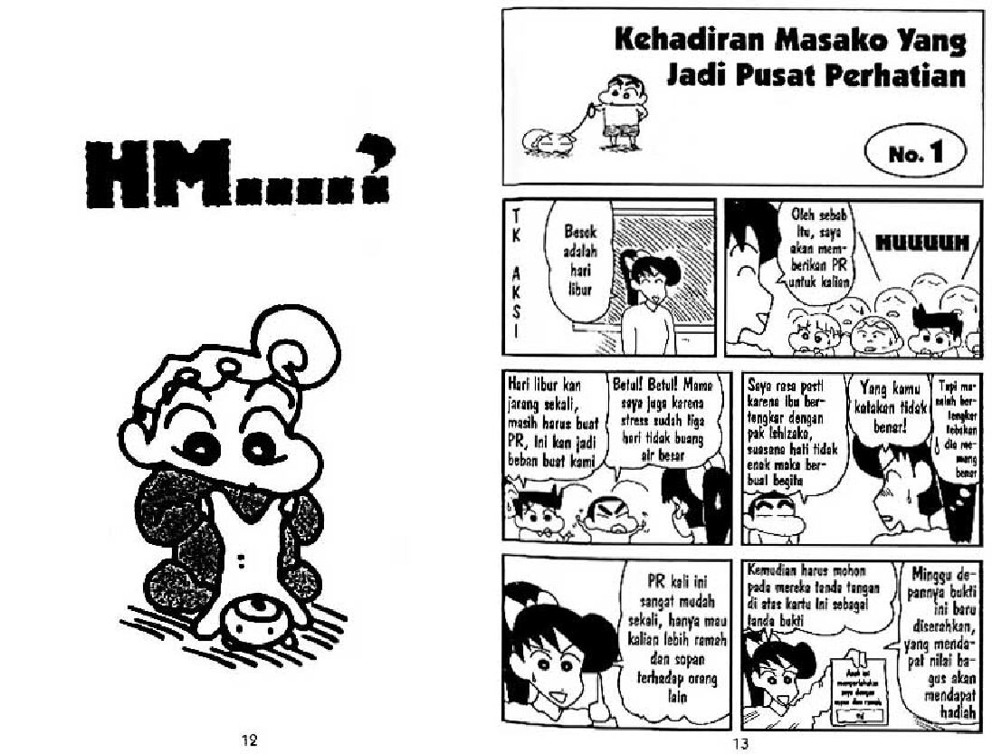 shinchan-25