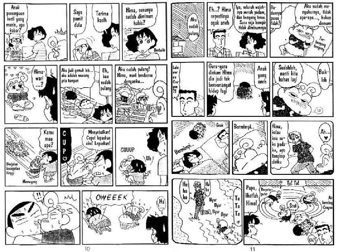shinchan-26