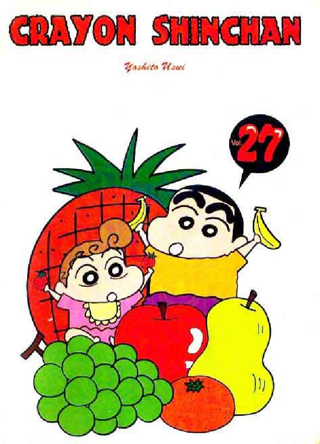 shinchan-27