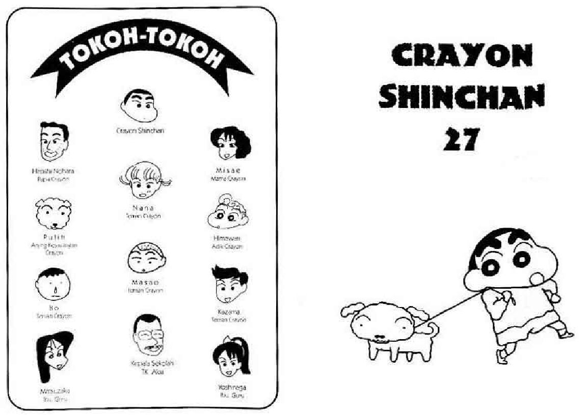 shinchan-27