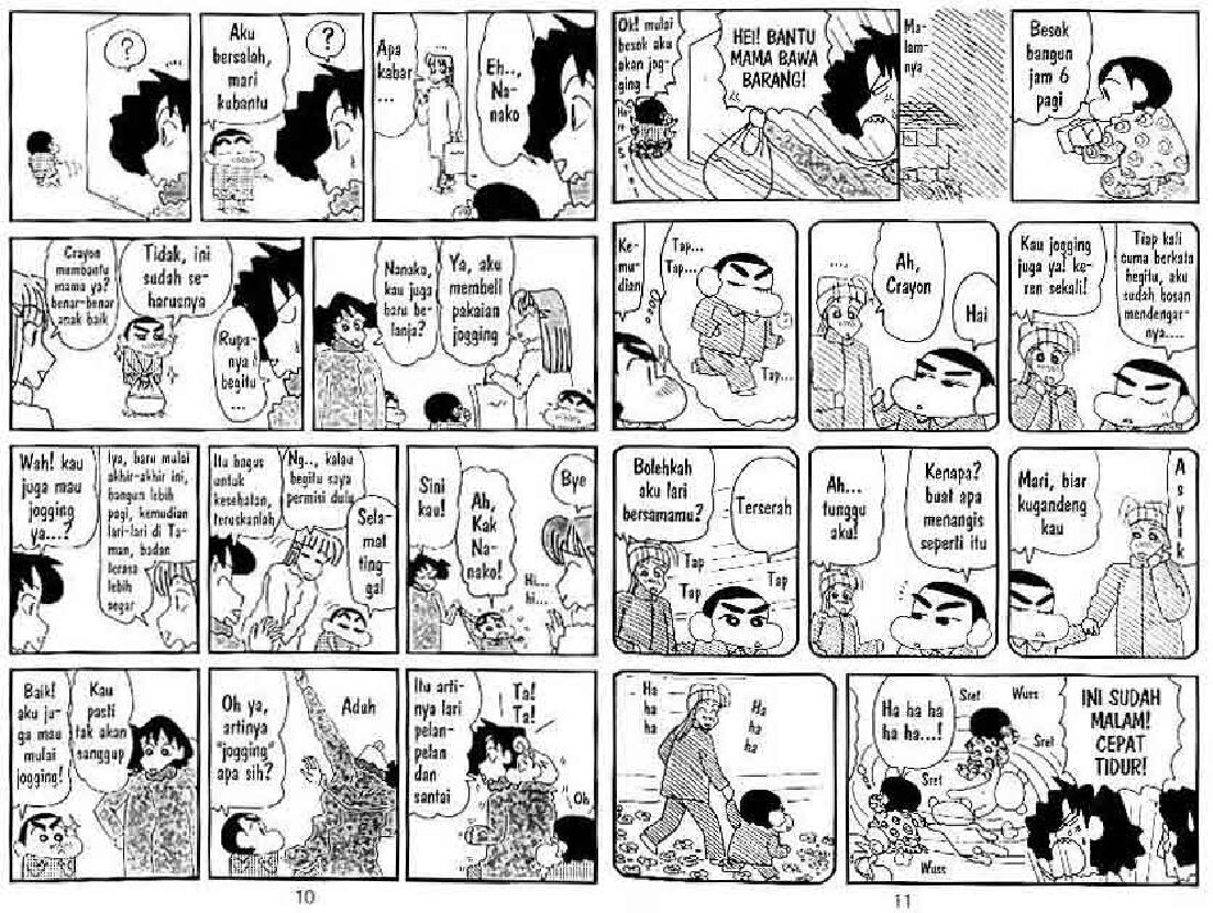 shinchan-27