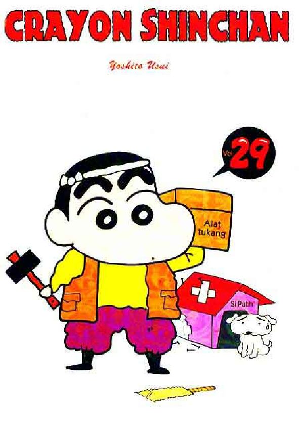 shinchan-29