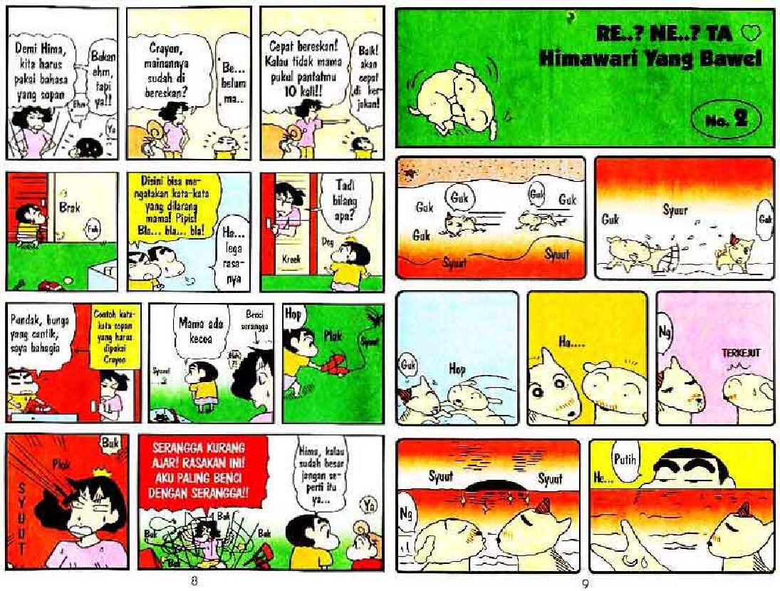 shinchan-29