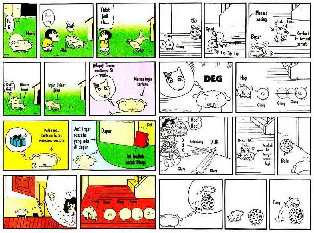 shinchan-29
