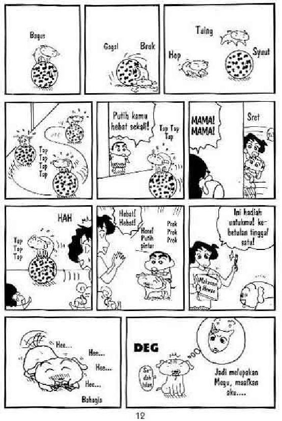 shinchan-29