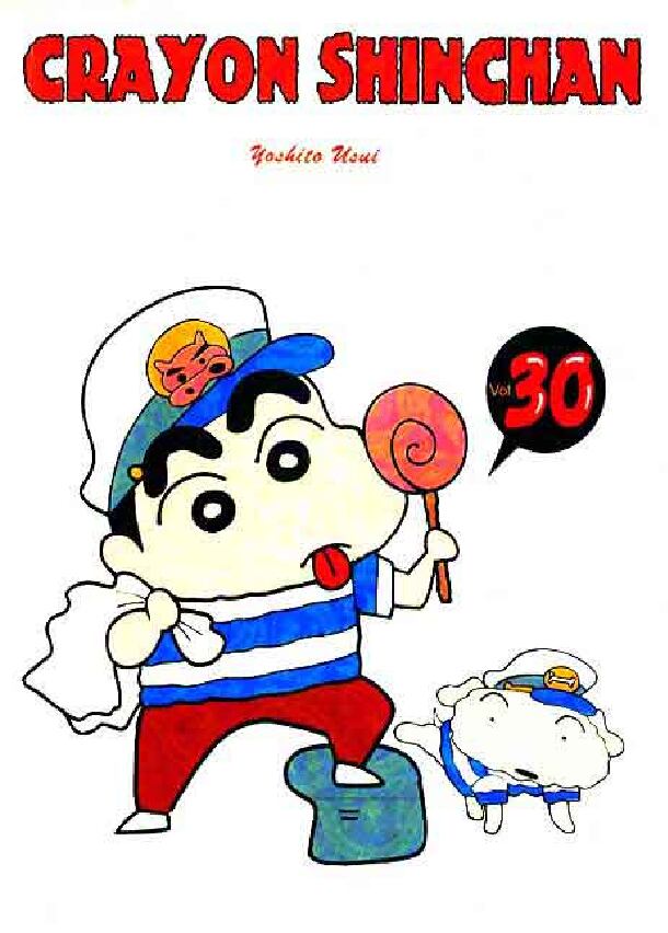 shinchan-30