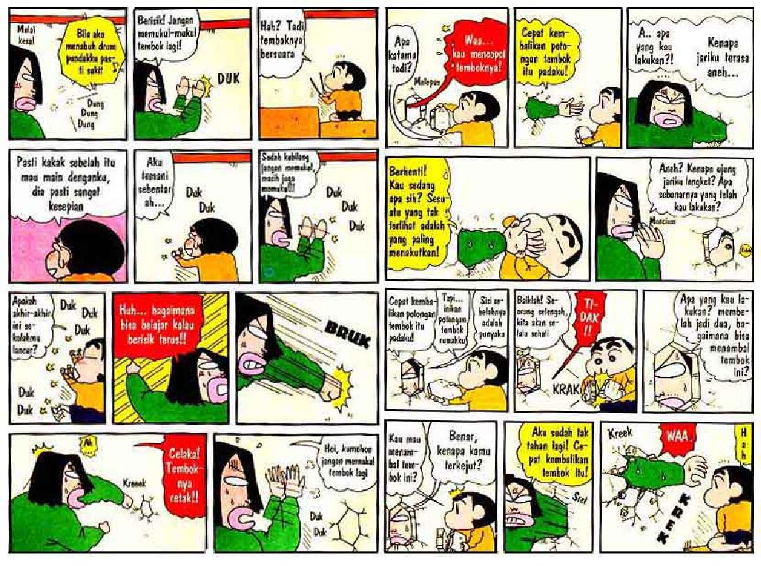 shinchan-30