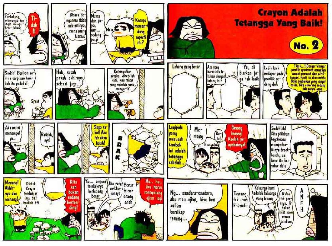 shinchan-30