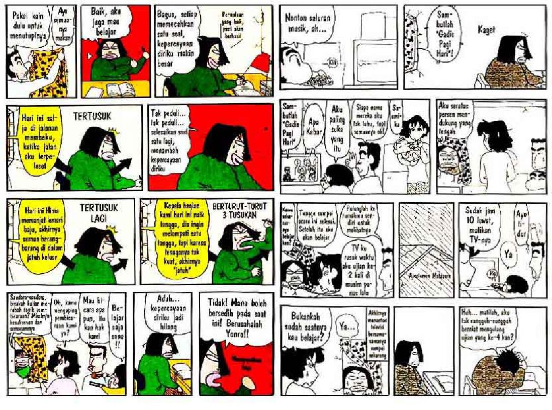 shinchan-30