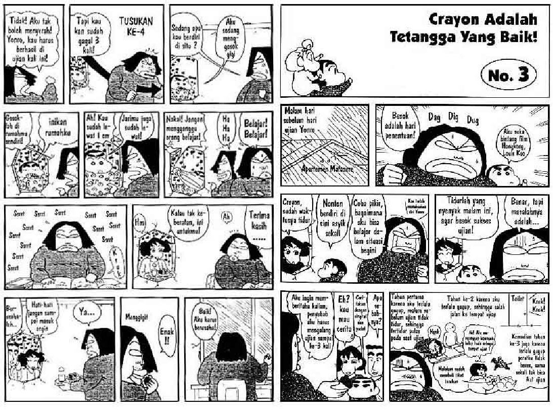 shinchan-30