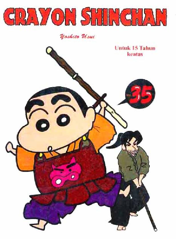 shinchan-35