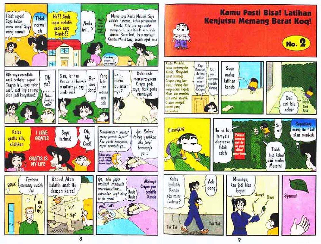 shinchan-35