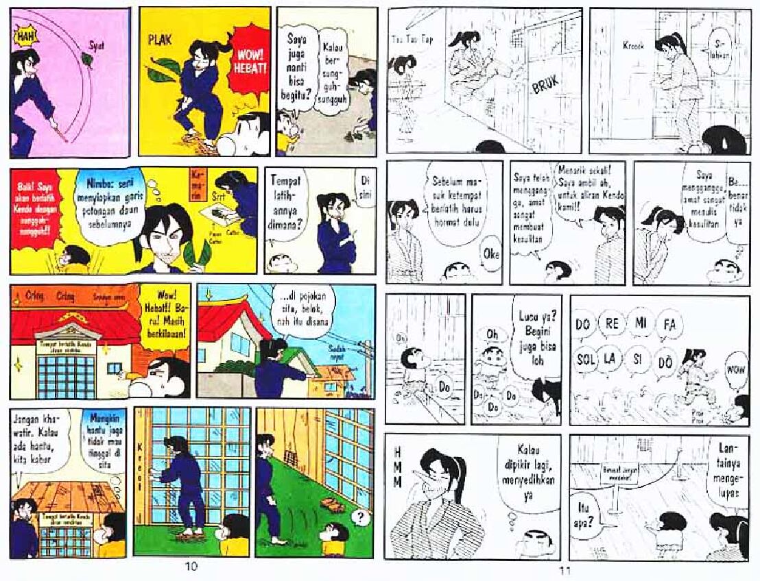 shinchan-35