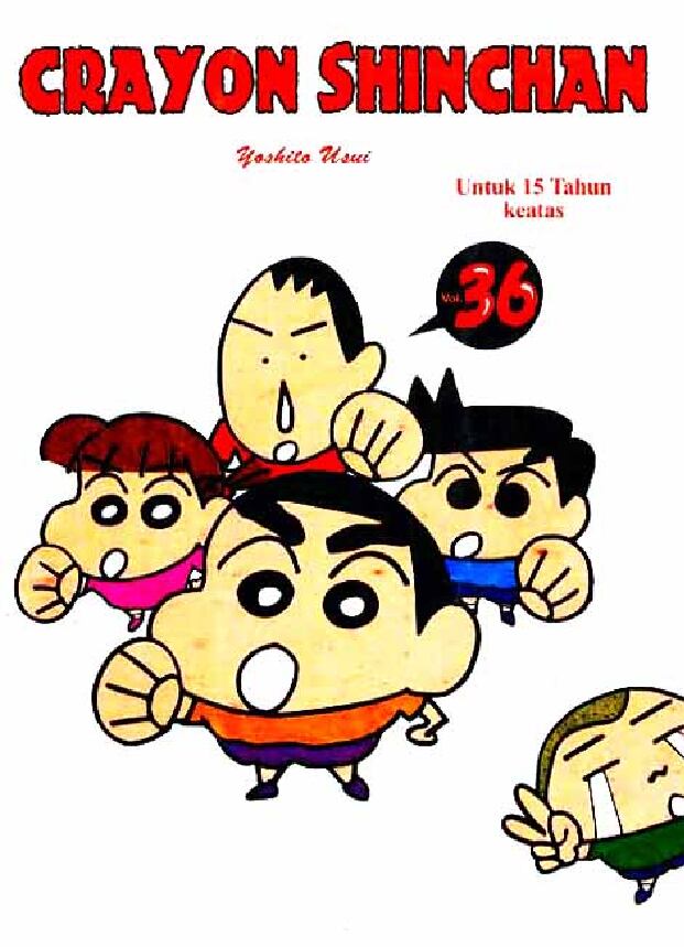 shinchan-36