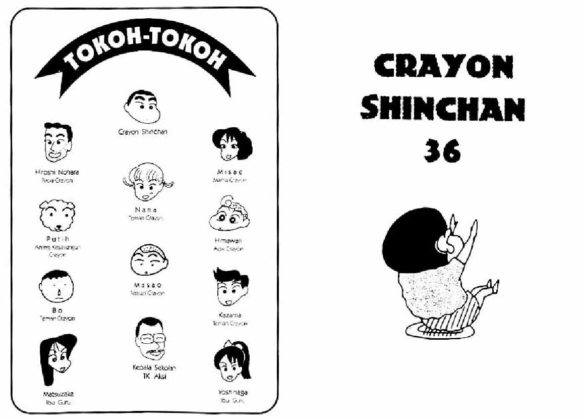 shinchan-36
