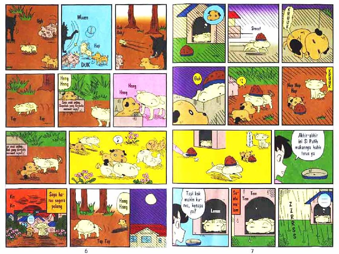 shinchan-36