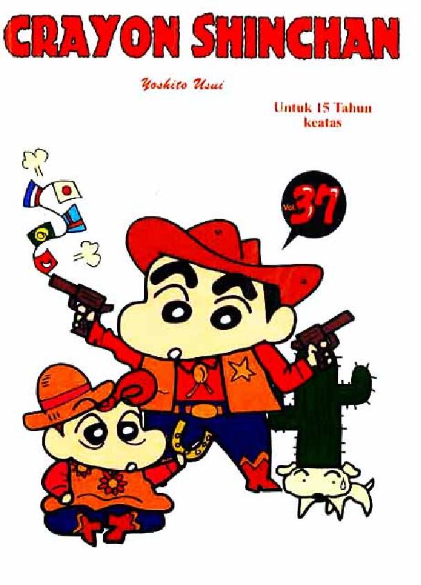 shinchan-37