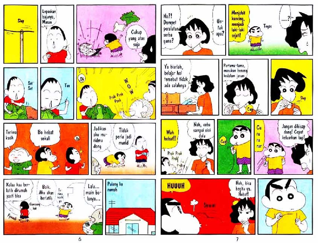 shinchan-37
