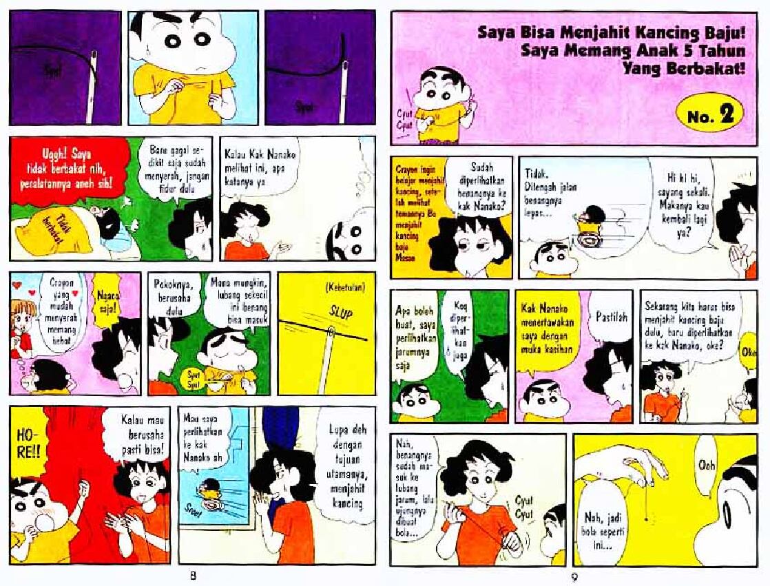 shinchan-37