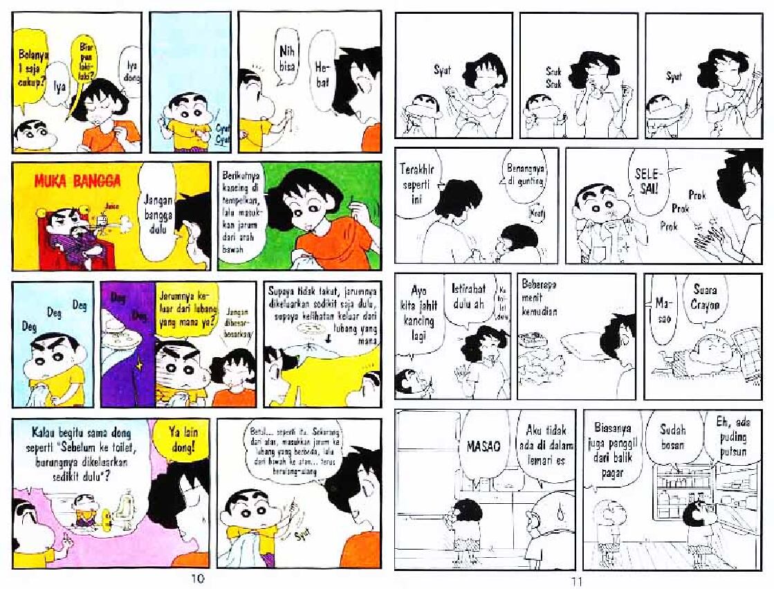 shinchan-37