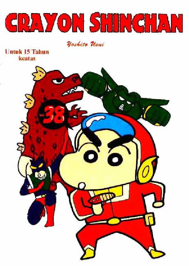 shinchan-38