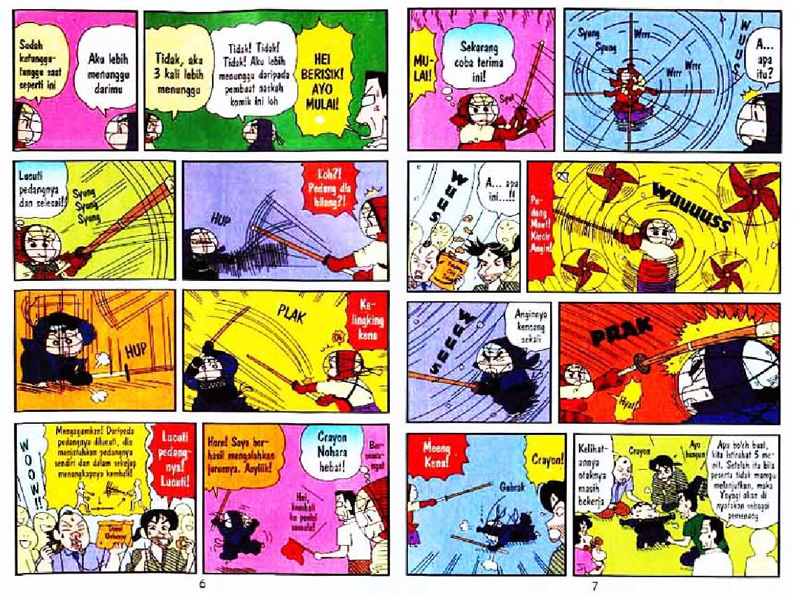 shinchan-38