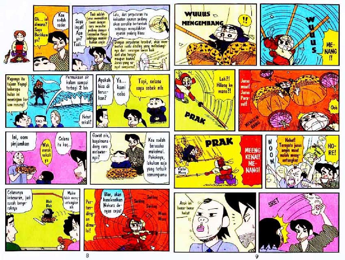 shinchan-38