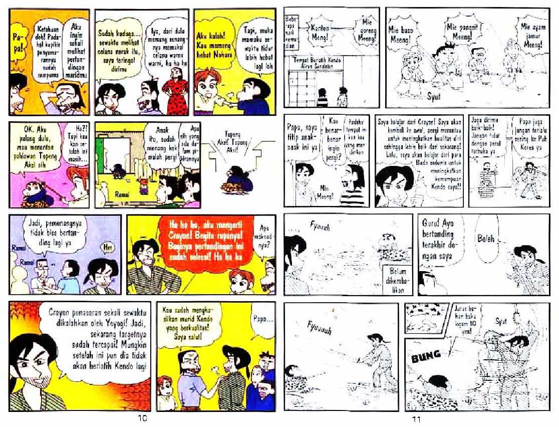 shinchan-38
