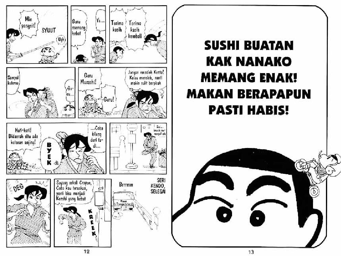 shinchan-38