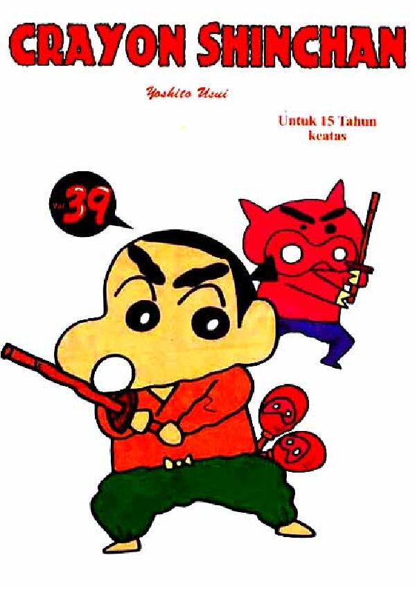 shinchan-39