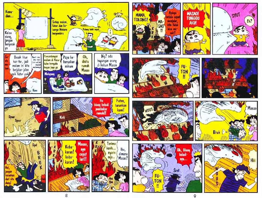 shinchan-39
