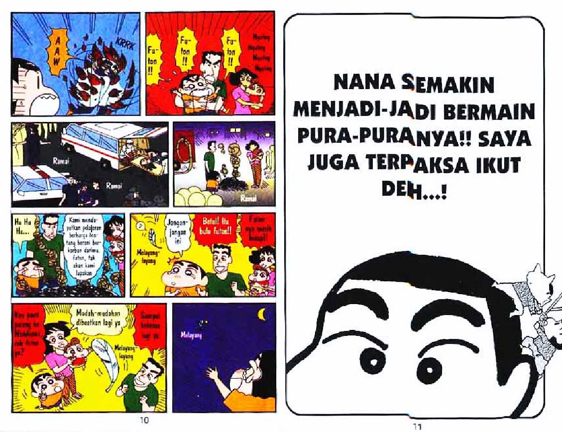 shinchan-39