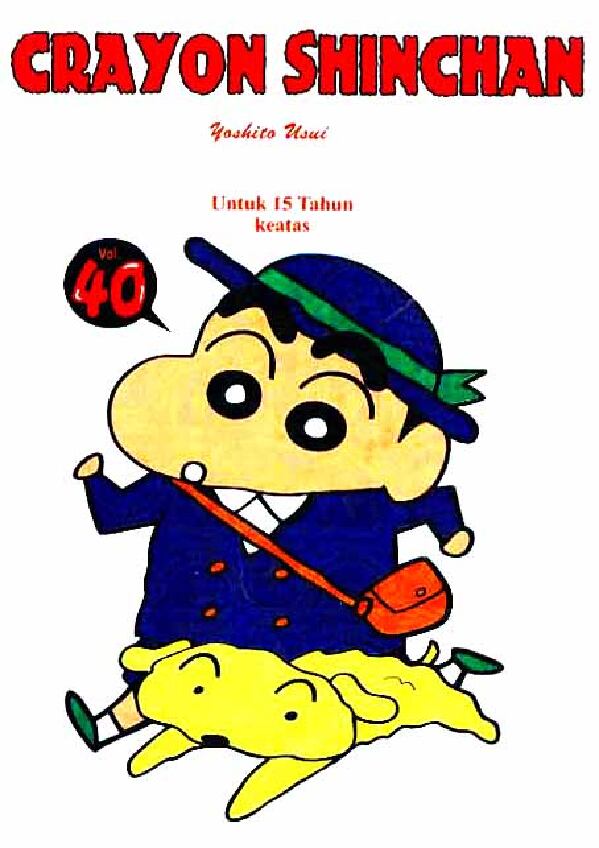 shinchan-40